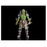 Mythic Legions: The Roleplaying Game Orc Barbarian (Enemy) Action Figure