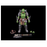 Mythic Legions: The Roleplaying Game Orc Barbarian (Enemy) Action Figure