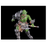 Mythic Legions: The Roleplaying Game Orc Barbarian (Enemy) Action Figure