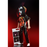 Ben Cooper x KISS - The Demon (Gene Simmons) 6-Inch Clothed Figure