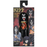 Ben Cooper x KISS - The Demon (Gene Simmons) 6-Inch Clothed Figure