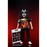 Ben Cooper x KISS - The Demon (Gene Simmons) 6-Inch Clothed Figure