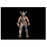 Mythic Legions: The Roleplaying Game Barbarian Character Pack