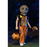 Ben Cooper Costume Kids Collection Series 4 Trick 'r Treat Sam 6-Inch Scale Action Figure