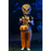 Ben Cooper Costume Kids Collection Series 4 Trick 'r Treat Sam 6-Inch Scale Action Figure