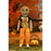 Ben Cooper Costume Kids Collection Series 4 Trick 'r Treat Sam 6-Inch Scale Action Figure