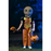 Ben Cooper Costume Kids Collection Series 4 Trick 'r Treat Sam 6-Inch Scale Action Figure