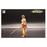 Combatants Fight For Glory Berenice 1/12 Scale Action Figure
