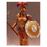 Combatants Fight For Glory Berenice 1/12 Scale Action Figure