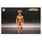 Combatants Fight For Glory Berenice 1/12 Scale Action Figure