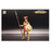 Combatants Fight For Glory Berenice 1/12 Scale Action Figure