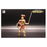 Combatants Fight For Glory Berenice 1/12 Scale Action Figure