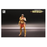 Combatants Fight For Glory Berenice 1/12 Scale Action Figure