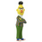 Sesame Street Toony Classics Bert 6-Inch Scale Action Figure