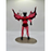 Biblical Adventures Convention Exclusive Hellfire (Translucent Red) Demon 6-Inch Action Figure