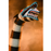 Beetlejuice Beetlejuice - Ultimate Matador Beetlejuice & Sandworm 7-Inch Scale Action Figure 2-Pack