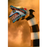 Beetlejuice Beetlejuice - Ultimate Matador Beetlejuice & Sandworm 7-Inch Scale Action Figure 2-Pack