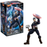 Marvel Infinity Saga Champion Class CC03 Captain America Model Kit