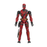 Deadpool & Wolverine Champion Class CC04 Deadpool Model Kit
