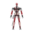 Deadpool & Wolverine Champion Class CC04 Deadpool Model Kit