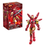 Marvel Infinity Saga Champion Class CC01 Iron Man MK85 Model Kit