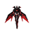Blokees DC Champion Class CC02 Batman Beyond Model Kit