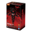 Blokees DC Champion Class CC02 Batman Beyond Model Kit
