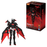 Blokees DC Champion Class CC02 Batman Beyond Model Kit