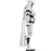 Blokees Marvel Rivals Champion Class 11 Moon Knight Model Kit