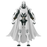 Blokees Marvel Rivals Champion Class 11 Moon Knight Model Kit