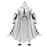 Blokees Marvel Rivals Champion Class 11 Moon Knight Model Kit