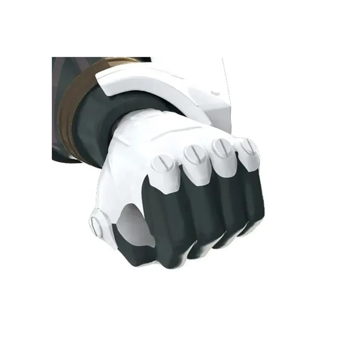 Blokees Marvel Rivals Champion Class 11 Moon Knight Model Kit
