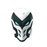 Blokees Marvel Rivals Champion Class 11 Moon Knight Model Kit