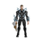 Marvel Infinity Saga Champion Class CC02 Thor Model Kit