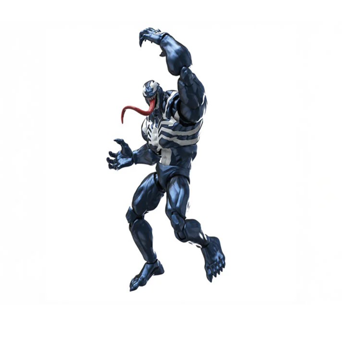 Marvel Rivals Champion Class Venom Model Kit