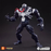 Marvel Rivals Champion Class Venom Model Kit