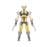 Deadpool & Wolverine Champion Class CC05 Wolverine Model Kit