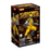 Deadpool & Wolverine Champion Class CC05 Wolverine Model Kit