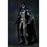 Batman: Arkham Knight Batman 1/4 Scale Action Figure