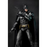 Batman: Arkham Knight Batman 1/4 Scale Action Figure