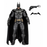 Batman: Arkham Knight Batman 1/4 Scale Action Figure