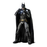 Batman: Arkham Knight Batman 1/4 Scale Action Figure