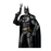 Batman: Arkham Knight Batman 1/4 Scale Action Figure