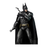 Batman: Arkham Knight Batman 1/4 Scale Action Figure