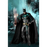 Batman: Arkham Knight Batman 1/4 Scale Action Figure