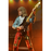 Bon Jovi 7-Inch Scale Ultimate "Slippery When Wet" Bon Jovi Figure