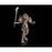 Mythic Legions: Reign of the Beasts Mwindajii the Cackler 6-Inch Scale Action Figure