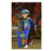 Ben Cooper Costume Kids x Star Trek Series 14 Captain Action 5 1/2-Inch Action Figure