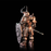 Mythic Legions Cavern Dwarf 2 (Legion of Arethyr) Legion Builder Figure