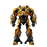 Transformers Classic Class 23 - Transformers Dark of the Moon Bumblebee Model Kit